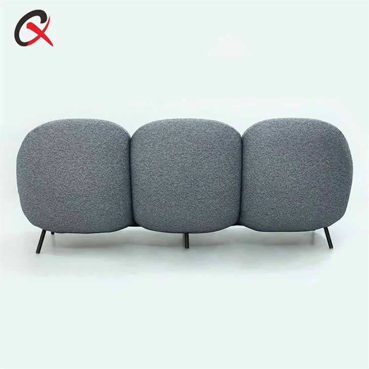 Lounge Sofa