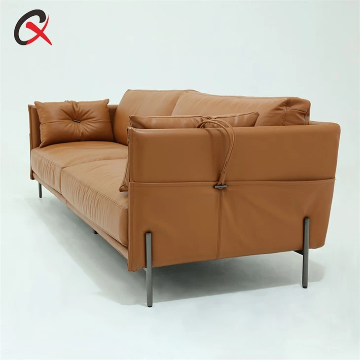 Loaf Sofa