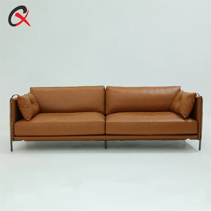 Loaf Sofa