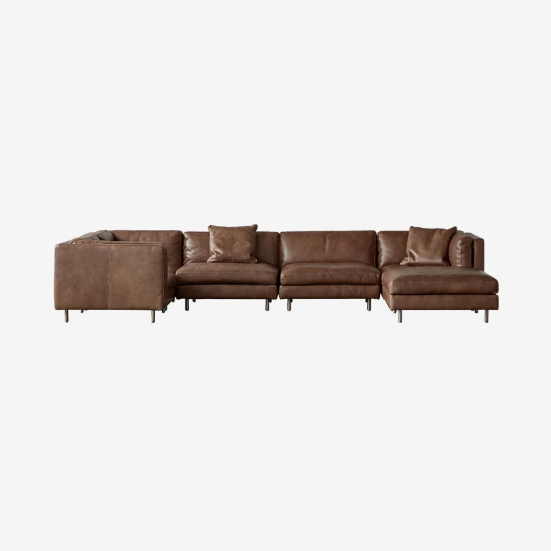 loaf sofa loaf sofa