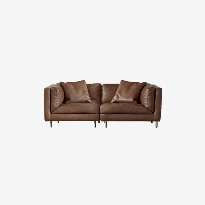 loaf sofa loaf sofa